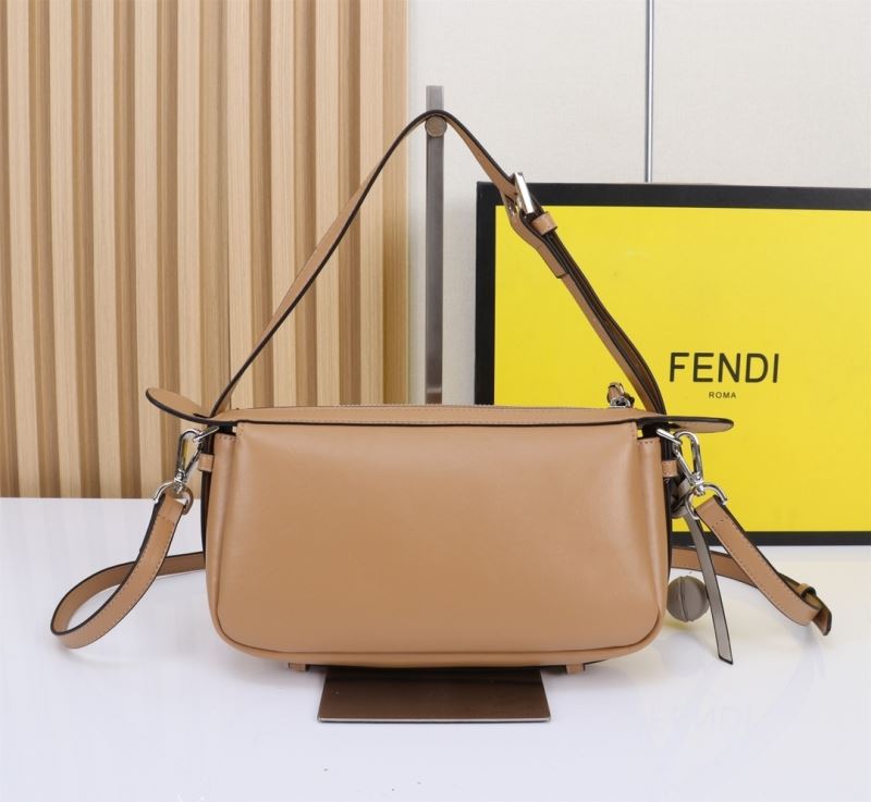 Fendi Baguette Bags